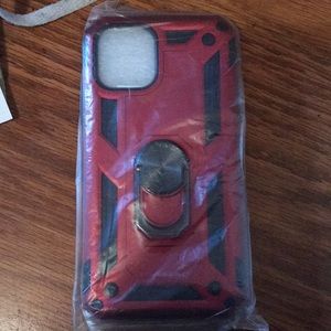 iPhone 11 Pro case